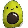 Игрушка для кошек Petstages Авокадо 6.5 см (0700603678407) изображение 4