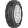 Шина Sunny 235/35R20 92W XL NC501 (1106362)