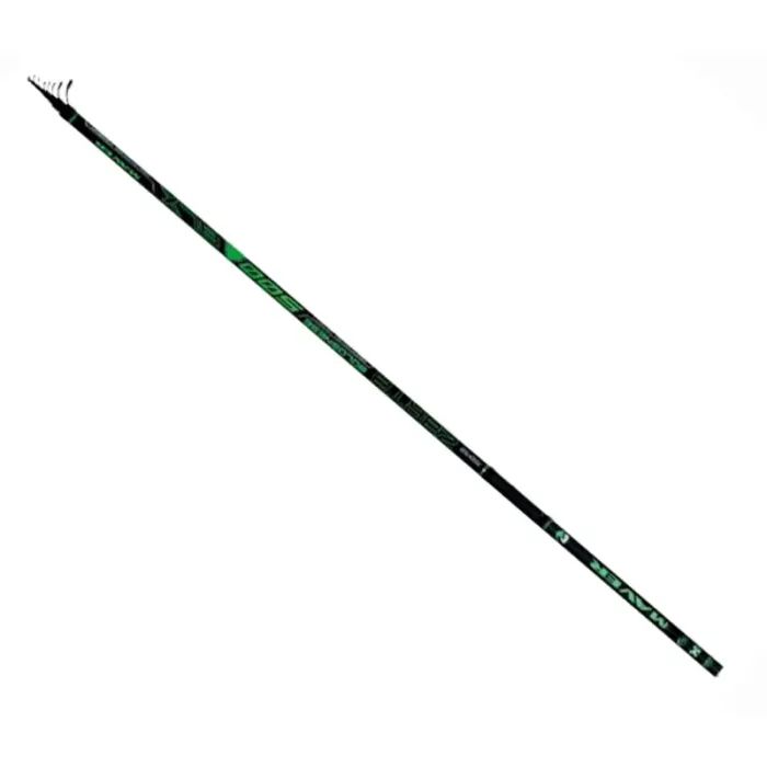 Вудилище Maver Zarta Bolo 5.00m (1300.33.61)