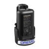 Акумулятор до електроінструменту Dremel 880 12V (2.615.088.0JA)