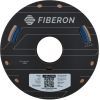 Пластик для 3D-принтера Polymaker ASA-CF08 Fiberon 1,75mm 0,5kg Navy Blue (FF02003) зображення 2
