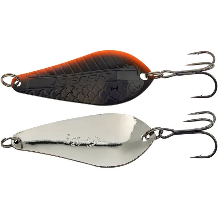 Блесна Select ProAtom 15.0g 65mm 12 (1870.68.42)