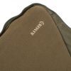 Розкладачка Ranger BED 88 Sleep System (RA5523) зображення 10