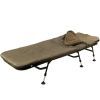 Розкладачка Ranger BED 88 Sleep System (RA5523) зображення 2