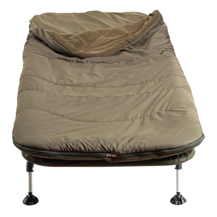 Розкладачка Ranger BED 88 Sleep System (RA5523) зображення 3