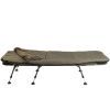 Розкладачка Ranger BED 88 Sleep System (RA5523) зображення 4