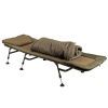 Розкладачка Ranger BED 88 Sleep System (RA5523) зображення 5