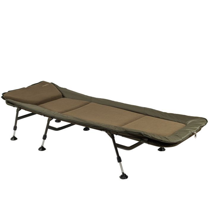 Розкладачка Ranger BED 88 Sleep System (RA5523) зображення 6