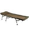 Розкладачка Ranger BED 88 Sleep System (RA5523) зображення 6