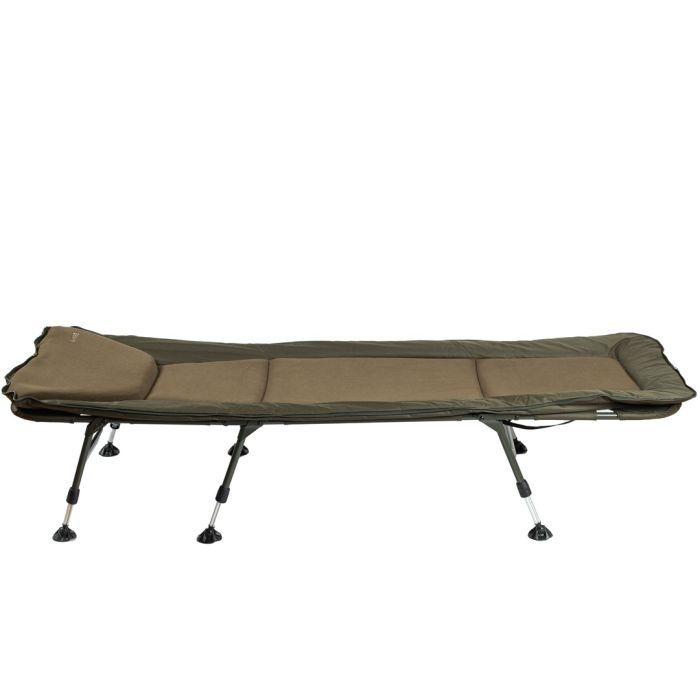 Розкладачка Ranger BED 88 Sleep System (RA5523) зображення 7