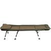 Розкладачка Ranger BED 88 Sleep System (RA5523) зображення 7