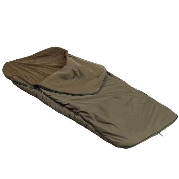 Розкладачка Ranger BED 88 Sleep System (RA5523) зображення 8