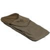 Розкладачка Ranger BED 88 Sleep System (RA5523) зображення 8