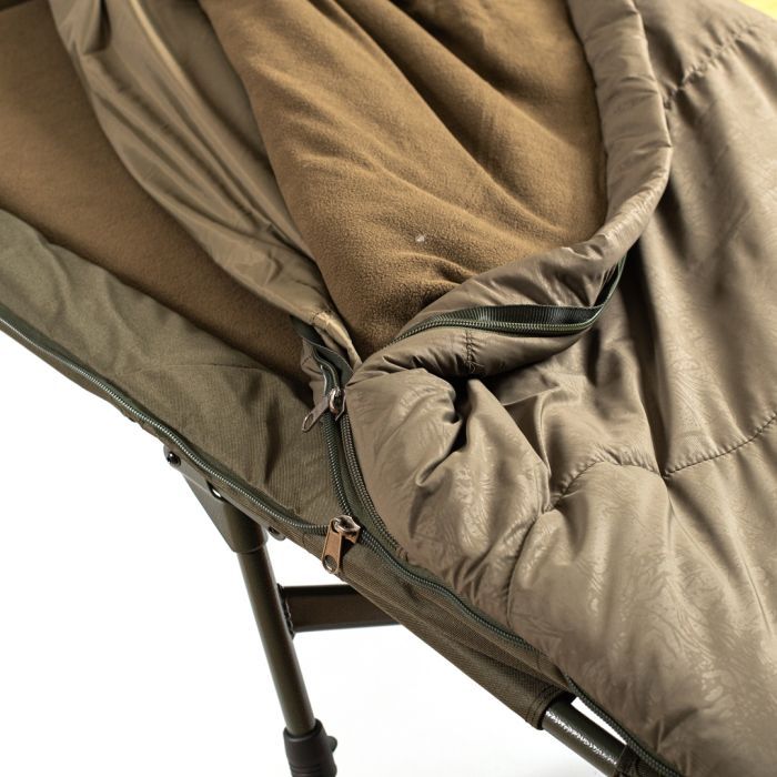 Розкладачка Ranger BED 88 Sleep System (RA5523) зображення 9
