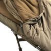 Розкладачка Ranger BED 88 Sleep System (RA5523) зображення 9