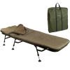 Розкладачка Ranger BED 88 Sleep System (RA5523)
