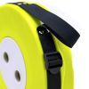 Стул складной Ranger Telescop Olive (RA4423) изображение 10