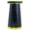 Стул складной Ranger Telescop Olive (RA4423) изображение 2