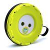 Стул складной Ranger Telescop Olive (RA4423) изображение 3