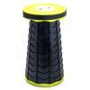 Стул складной Ranger Telescop Olive (RA4423) изображение 5