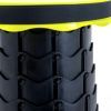 Стул складной Ranger Telescop Olive (RA4423) изображение 7