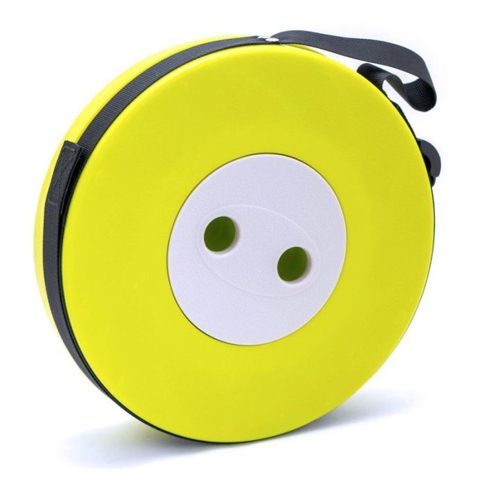 Стул складной Ranger Telescop Olive (RA4423) изображение 9