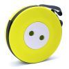 Стул складной Ranger Telescop Olive (RA4423) изображение 9