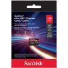 Карта памяти SanDisk 128GB microSDXC class 10 UHS-I U3 A1 Express (SDSQXFN-128G-GN4NN) изображение 2