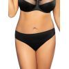 Труси Corin Brief Bella 02724 Чорний L (5903935040002)