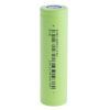 Акумулятор 18650 3800mah, 3.6V Quantum (INR18650_3.6V)