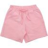 Набор детской одежды Breeze с бантиком (20998-110G-pink) изображение 6