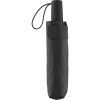 Парасоля Fare 5412 міні автоматична 98 см black (FR.5412 black) зображення 6