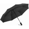Парасоля Fare 5412 міні автоматична 98 см black (FR.5412 black)