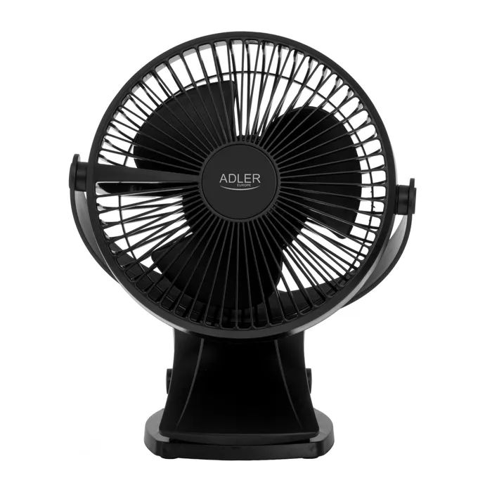 Вентилятор Adler AD7342B