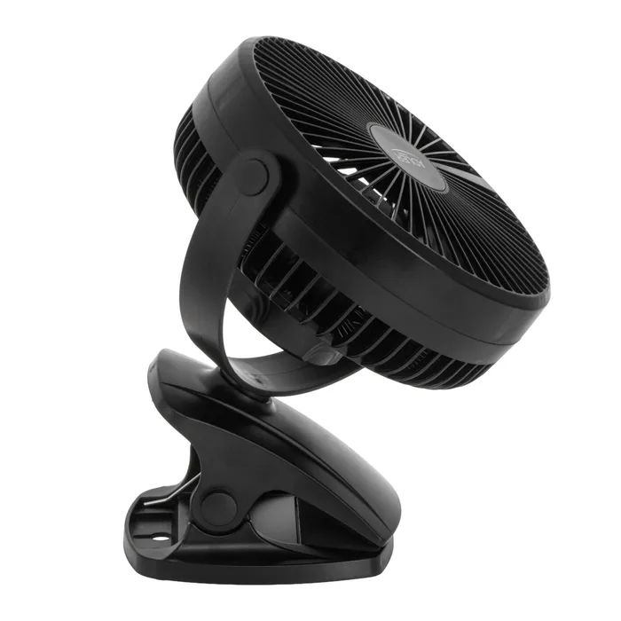 Вентилятор Adler AD7342B изображение 3