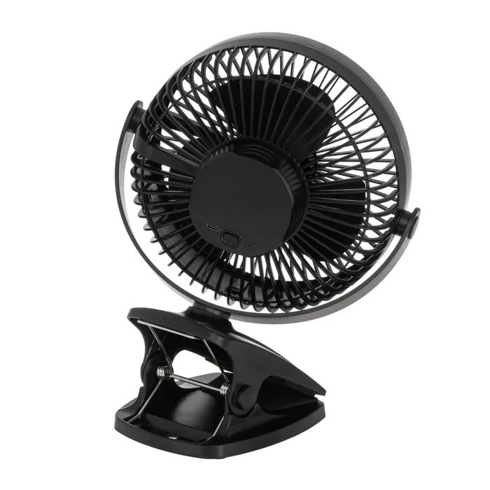 Вентилятор Adler AD7342B изображение 4