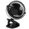 Вентилятор Adler AD7342B изображение 4