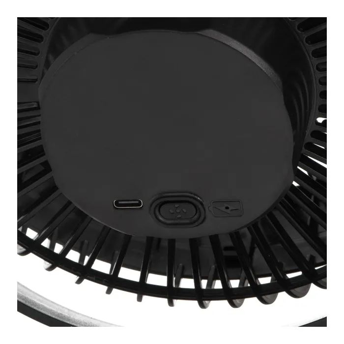 Вентилятор Adler AD7342B изображение 5
