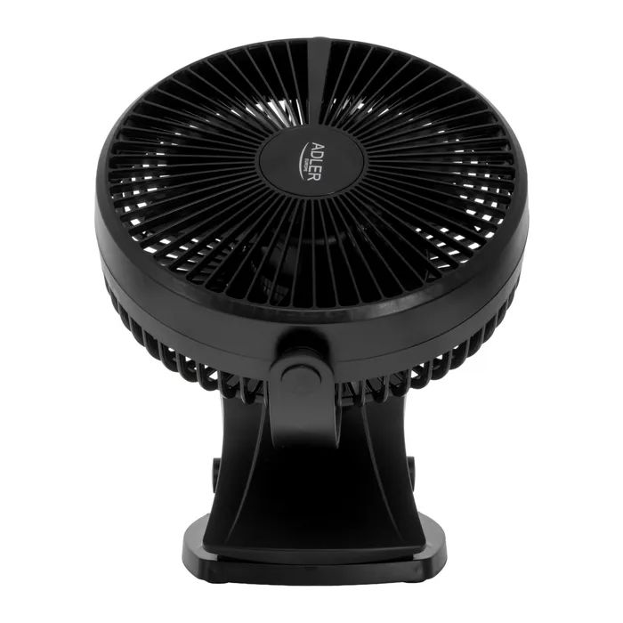 Вентилятор Adler AD7342B изображение 7