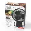 Вентилятор Adler AD7342B изображение 8