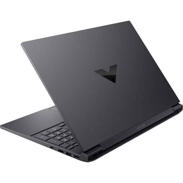 Ноутбук HP Victus 15-fa2707ua (BF1H3EA) изображение 4