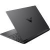 Ноутбук HP Victus 15-fa2707ua (BF1H3EA) изображение 4