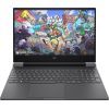 Ноутбук HP Victus 15-fa2707ua (BF1H3EA)