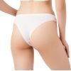 Трусы Siela Brasilian Briefs White S/M (4823116924062) изображение 2