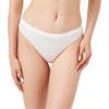 Трусы Siela Brasilian Briefs White S/M (4823116924062)