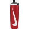 Бутылка для воды Nike REFUEL BOTTLE GRIP 32 OZ N.100.9958.636.32 червоний 946 мл (887791761941)