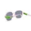 Детские солнцезащитные очки Ki ET LA Urban 7-12 років (Verbena Green) (69571) изображение 3