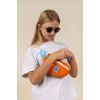 Детские солнцезащитные очки Ki ET LA Urban 7-12 років (Verbena Green) (69571) изображение 7