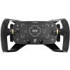 Кермо MOZA Racing Porsche Mission R OLED RGB (RS097_Moza)