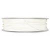 Пластик для 3D-принтера Verbatim PRIMALLOY Tefabloc TPE 2,85mm 0,5kg WHITE (55512) изображение 2